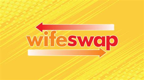 wife swap season 5 episode 16|Wife Swap (US) Season 5 Episode 16 .